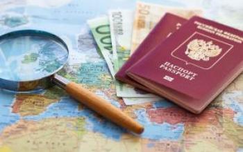 Названы самые популярные страны для иммиграции