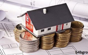 Более 120 миллиардов евро инвестировали в недвижимость в 2020