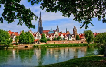 9-11.10 in Germany there will take place the closed meeting of investors