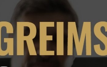 In Moscow, Alma-Ata, Baku and Batumi there will take place the GREIMS exhibitions
