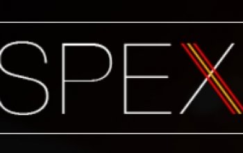 The SPEX exhibition is postponed to fall!