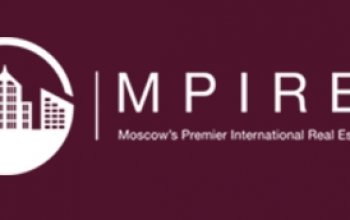 MPIRES Online on September 17 - 30, 2020