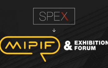 From November 1 to November 11 there will take place the MIPIF online exhibition