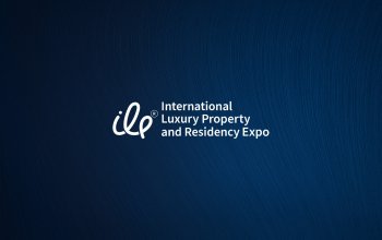 ILE Moscow состоится 7 - 8 октября 2021