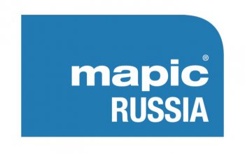 MAPIC Russia с 19 по 21 апреля 2022