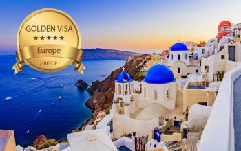 Greece leads the way in issuing 