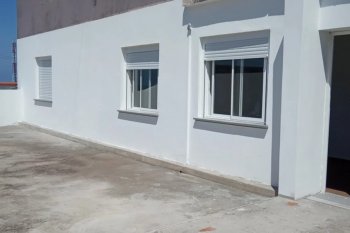 Простор и уют рядом с природой
