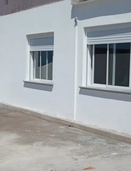 Простор и уют рядом с природой