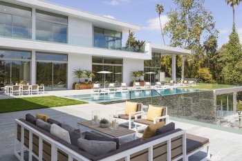 The awesome new estate in Bel-Er 