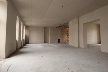 Великолепная квартира в тихом центре Риги