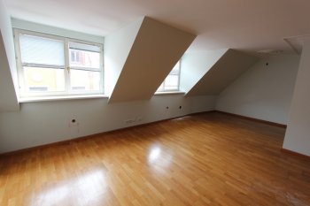 Отличная квартира в Старой Риге