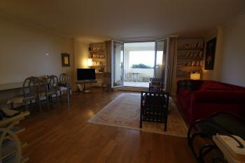 Wonderful apartments near the city of Biarritz