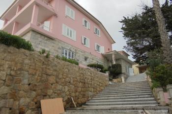Прекрасная вилла в Кашкайше