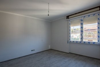 Флоренция, апартамент в последнем этапе строительства