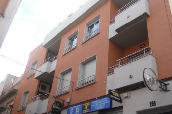 Wonderful apartments in Lloret de Mar