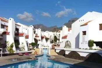 The wonderful apartment near the beach