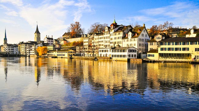 blog-img
